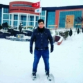 omerdmaan