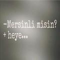Vazgeçmek-asla