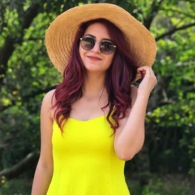 kuralsizhatunxx