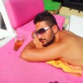 compela20