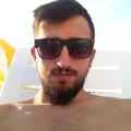 HedeoN