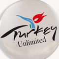 Turkey_Travel