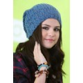 tamdem