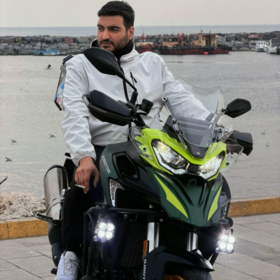 Murathan21