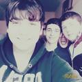 SerhatYalcın