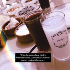 delininbiri62