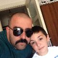 safkand