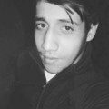 Mustafaagcabay27