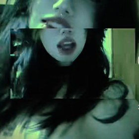 Marialeo_wqa
