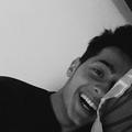 MATHEW