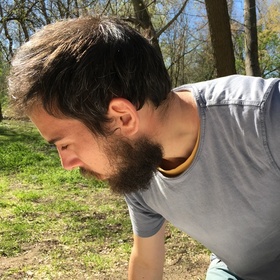 AnılAnılAnılAnılANıl