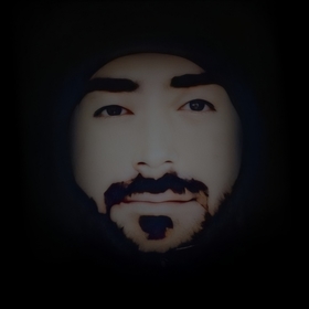 Mxdvs
