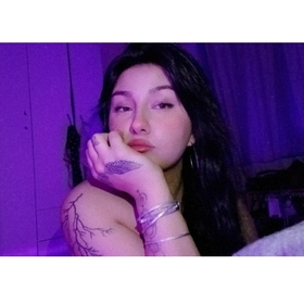 zelmira