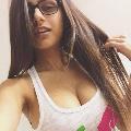 mia_khalifa