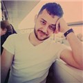 yavuzserdar