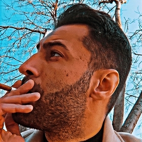 Ahmetmerci
