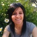 Bekarlıksultanlıkmış
