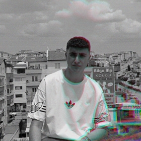Ahmetyoncalık