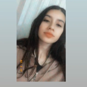 Açellyaaa_1