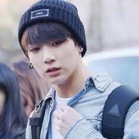 taokai