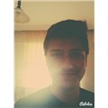 Tahans