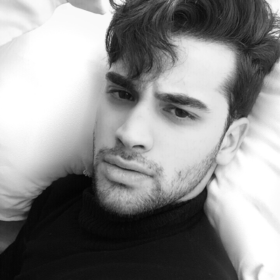_burakcansiz