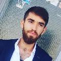 Oguzyy