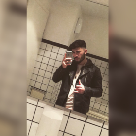 __Ali1