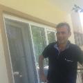 Kadersiz42