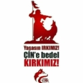 KibarMatkap