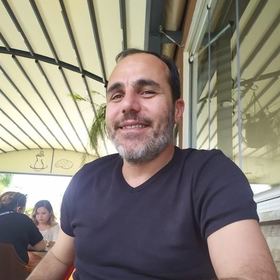 İrfan Kotan