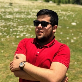 BurakTURGUT33
