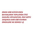 buaşk7beni