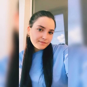 Belinaytuncer