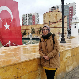Elifnur9625