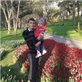 baris19051905