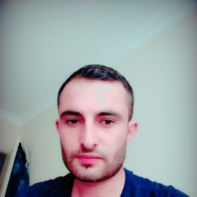Muhbir25