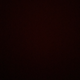 Gametürk