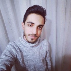 iamengineer