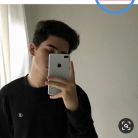 Alperen_Soyal