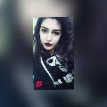 Sudesadistikk