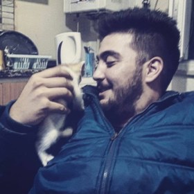 sarraf555