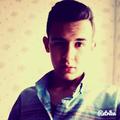 smettunca