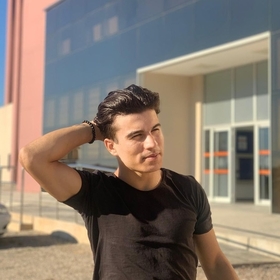 Çağataypavrez