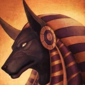 anubis-_-