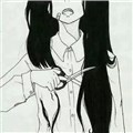 believeself