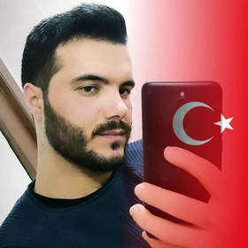 Rıdvankose21