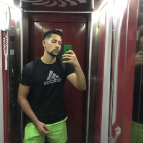 SebastianMonreo