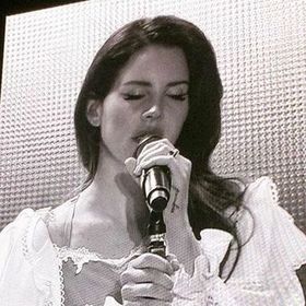 ninagodfrey