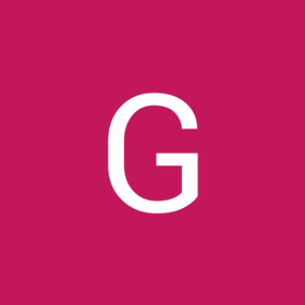 gozde0818